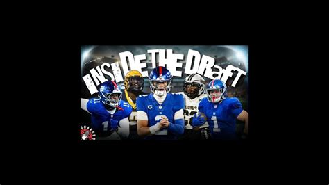 new york giants odds